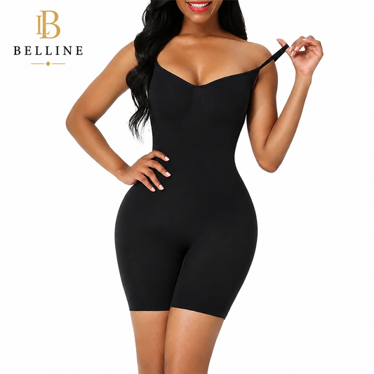 Body Sculptant