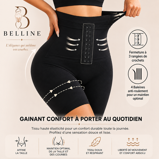 Culotte Gainante