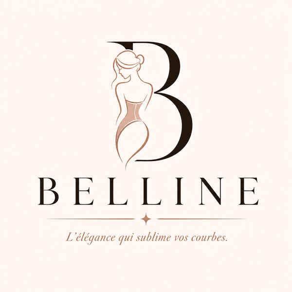 BELLINE