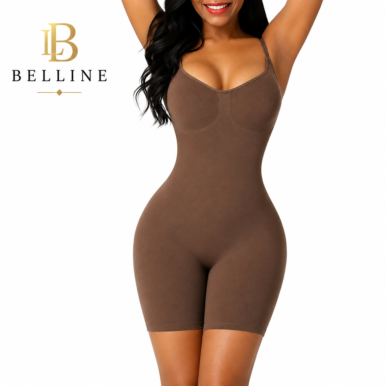 Body Sculptant